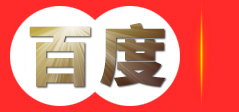 河南创谷网络科技有限公司